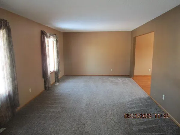 $364,999 | 1440 15th Street North, Wahpeton, ND 58075