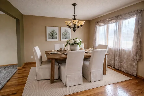 $364,999 | 1440 15th Street North, Wahpeton, ND 58075