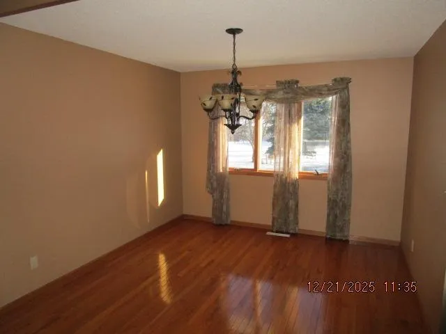 $374,900 | 1440 15th Street North, Wahpeton, ND 58075