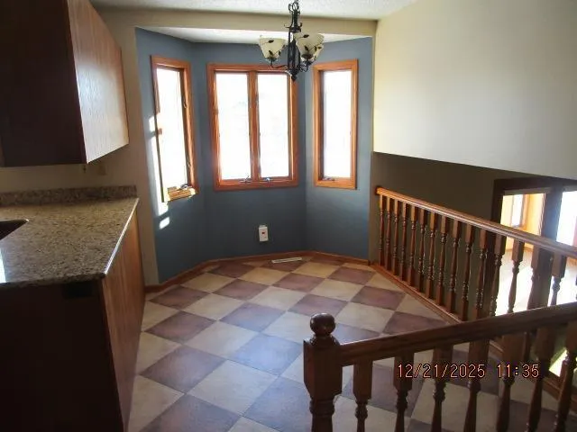 $374,900 | 1440 15th Street North, Wahpeton, ND 58075