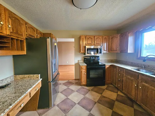 $364,999 | 1440 15th Street North, Wahpeton, ND 58075