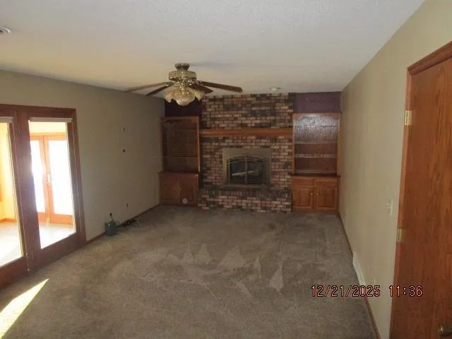 $374,900 | 1440 15th Street North, Wahpeton, ND 58075