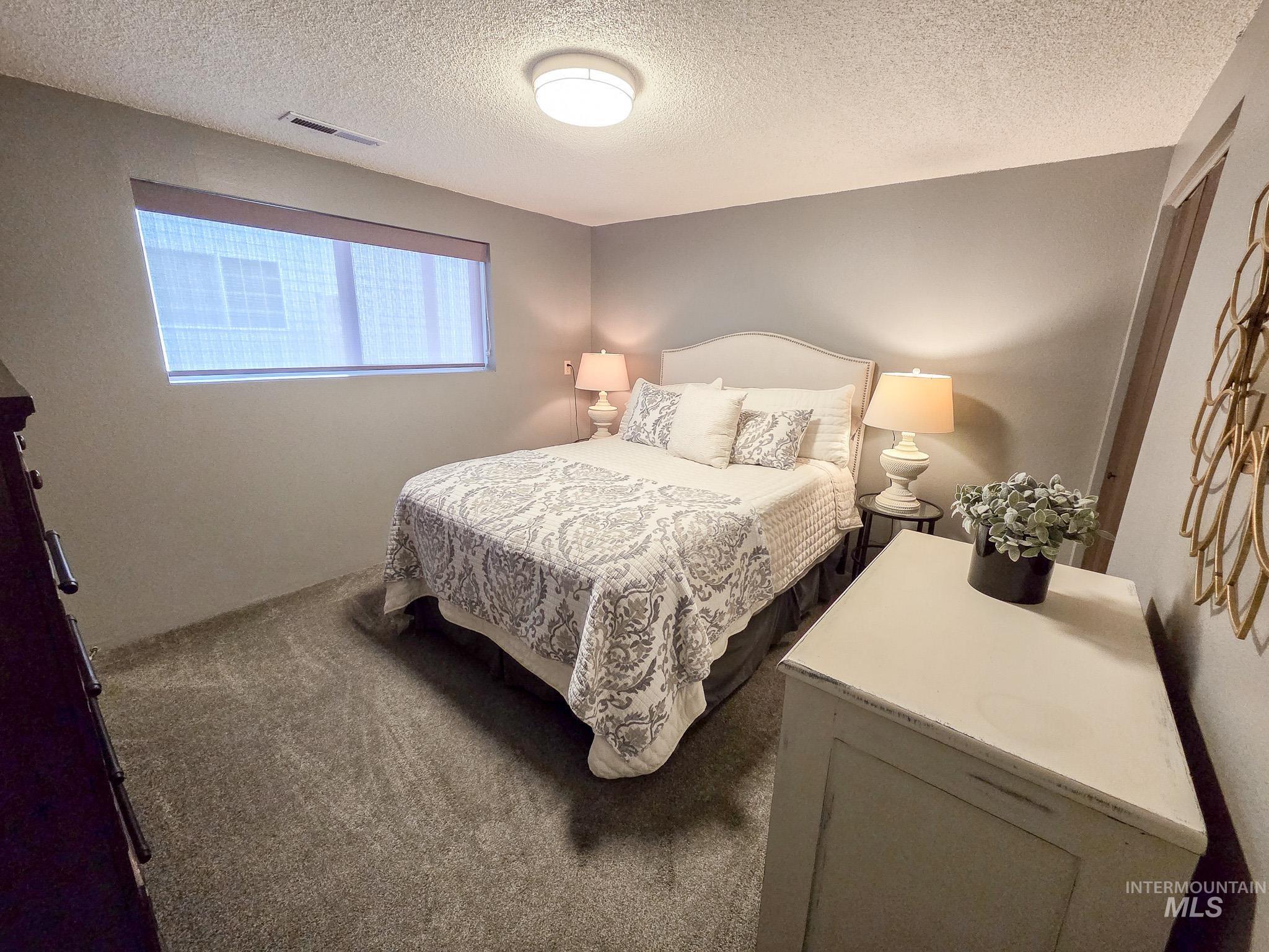 3129 8th Street, Unit 2 Lewiston, ID 83501 - Photo 14 of 23