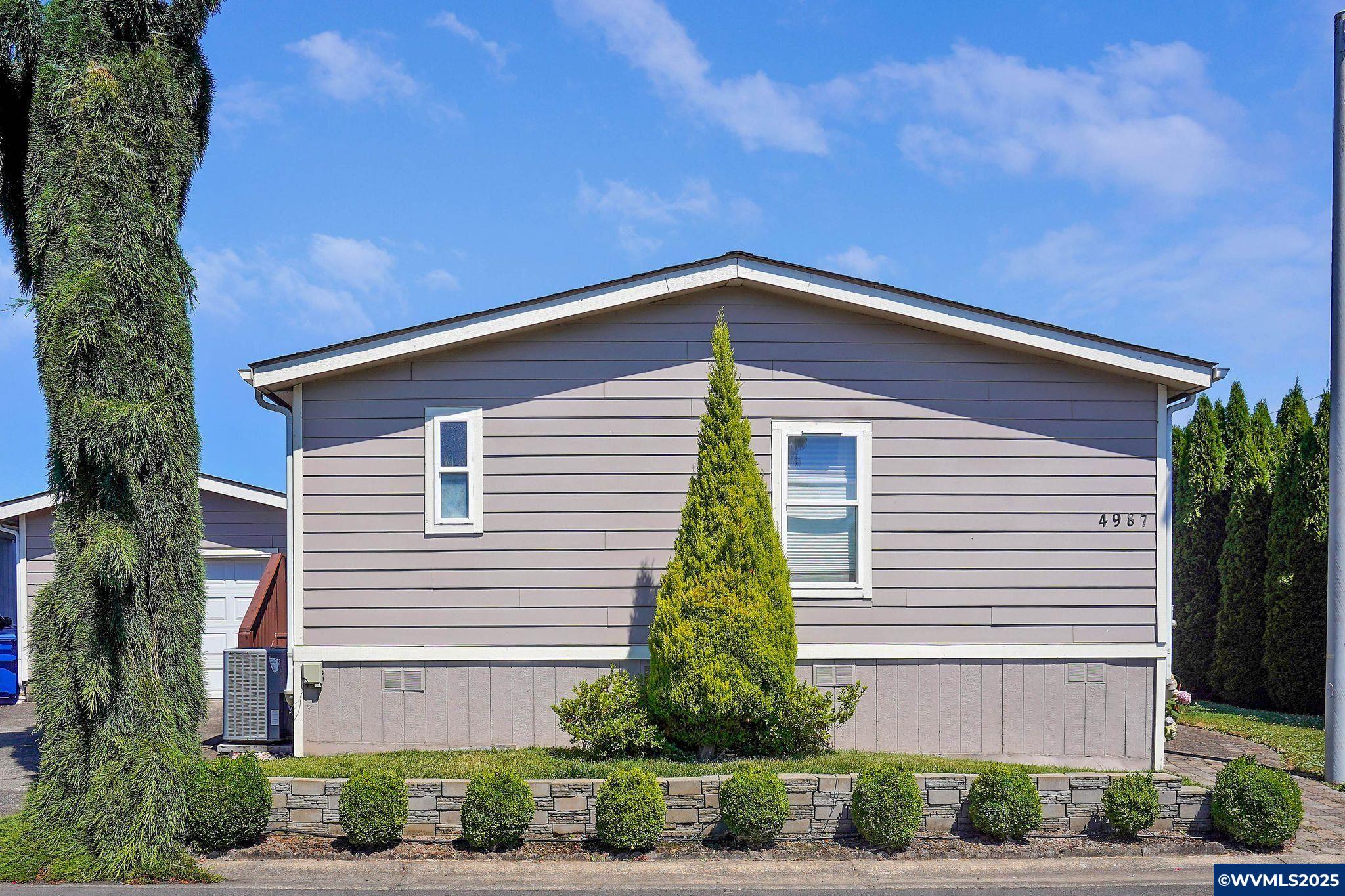 4987 Wind Spring Way Northeast, Unit 28 Salem, OR 97301 - Photo 3 of 46 Gallery Image 3