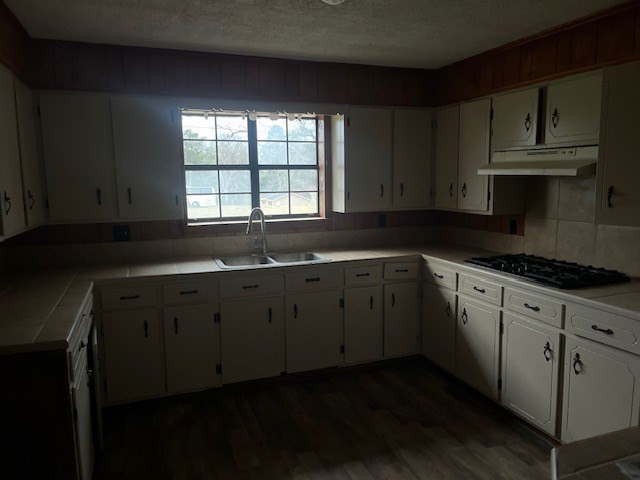 1002 Pershing Street McComb, MS 39648 - Photo 3 of 7 Photo 3