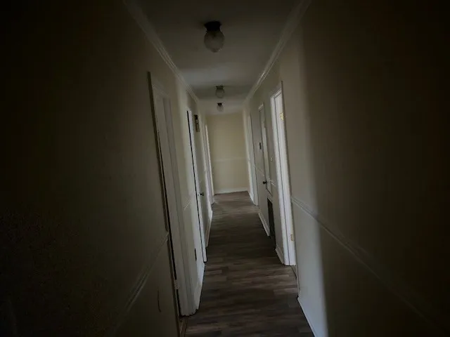 $152,550 | 1002 Pershing Street, McComb, MS 39648