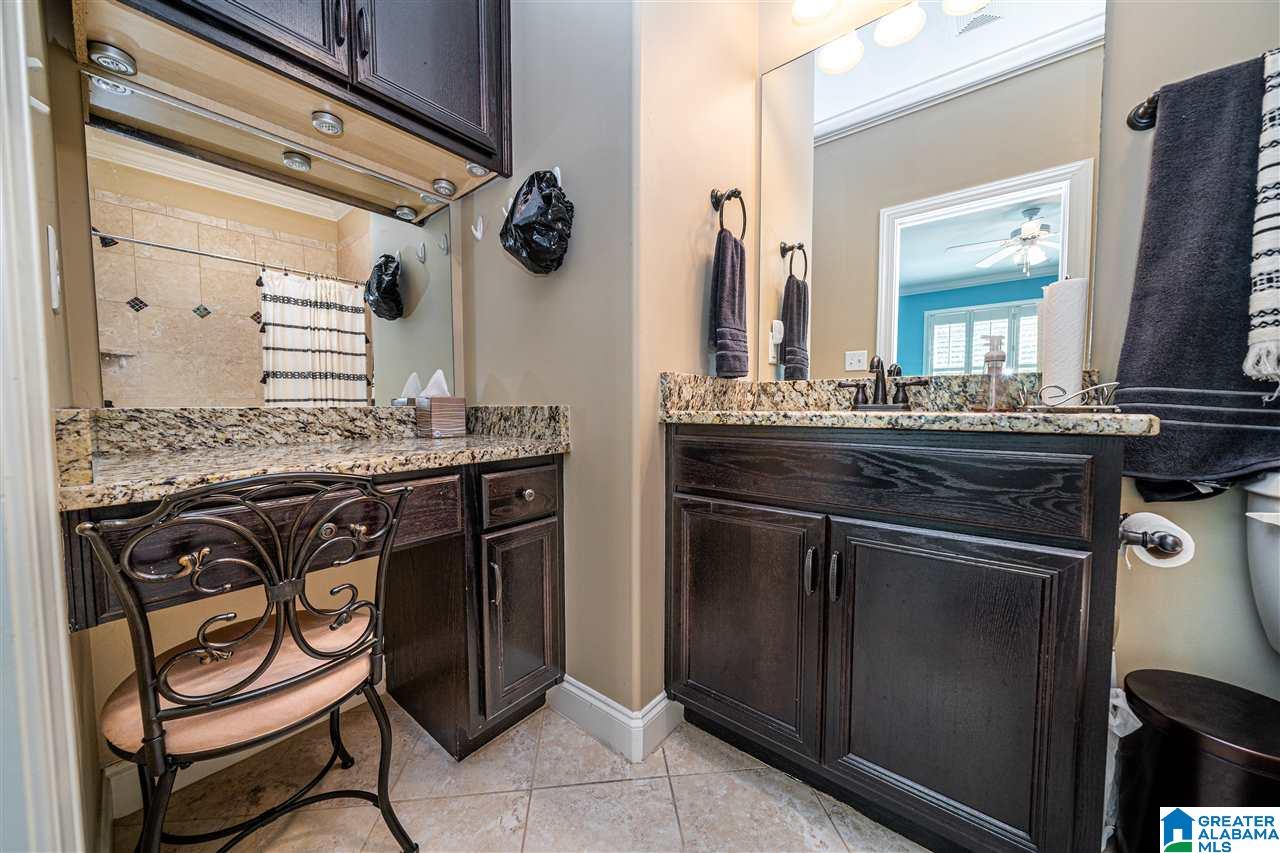 3980 Butler Springs Way Birmingham, AL 35226 - Photo 31 of 45