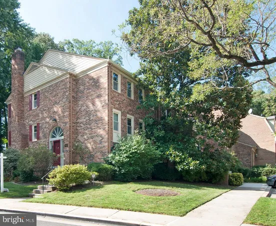 $5,150 | 11400 Dorchester Lane, Rockville, MD 20852