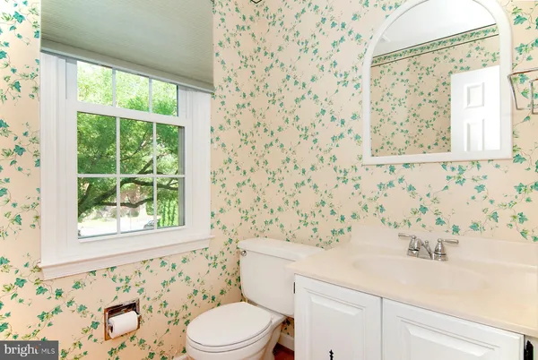 $5,150 | 11400 Dorchester Lane, Rockville, MD 20852