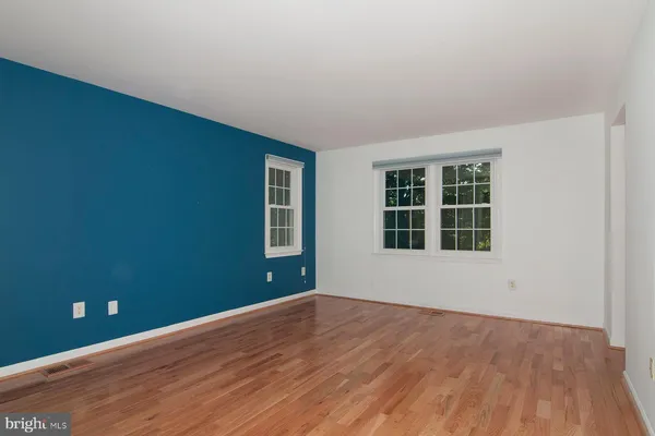 $5,150 | 11400 Dorchester Lane, Rockville, MD 20852