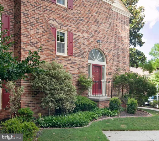 $5,150 | 11400 Dorchester Lane, Rockville, MD 20852