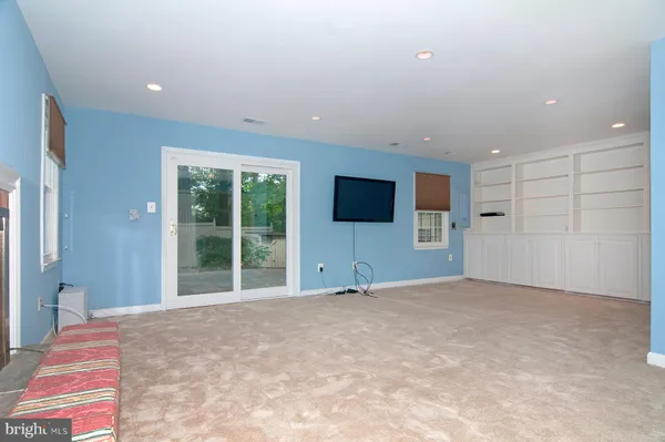 $5,150 | 11400 Dorchester Lane, Rockville, MD 20852