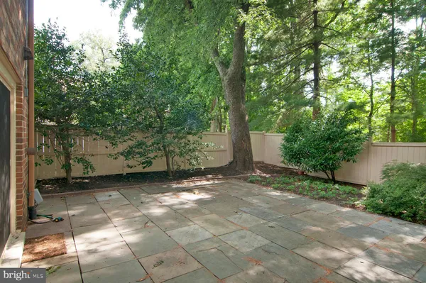 $5,150 | 11400 Dorchester Lane, Rockville, MD 20852