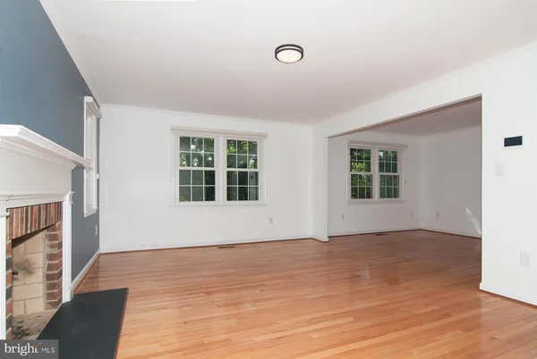 $5,150 | 11400 Dorchester Lane, Rockville, MD 20852