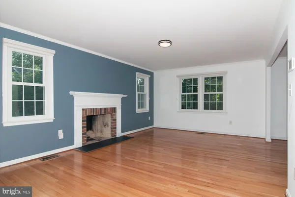 $5,150 | 11400 Dorchester Lane, Rockville, MD 20852