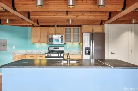 $847,000 | 380 10th Street, Unit 10, San Francisco, CA 94103