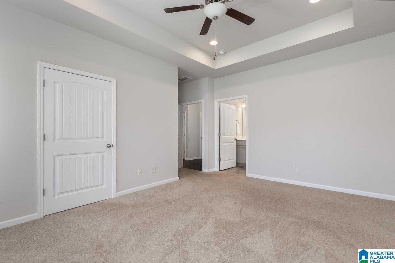 159 Moores Spring Road Montevallo, AL 35115 - Photo 15 of 25