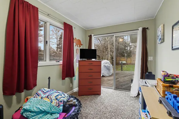 $185,000 | 408 North Lakeview Avenue, Sturgis, MI 49091