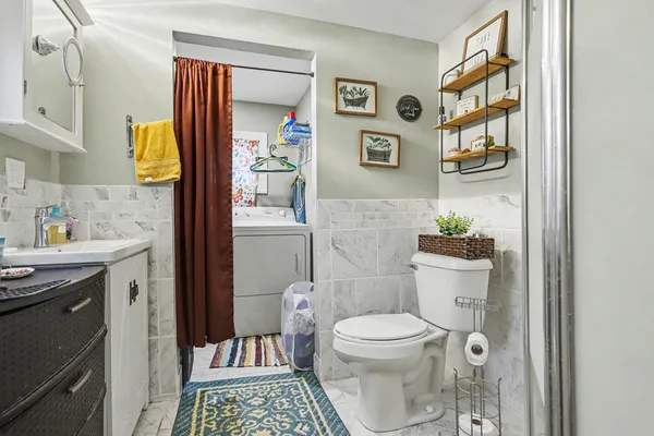 $185,000 | 408 North Lakeview Avenue, Sturgis, MI 49091