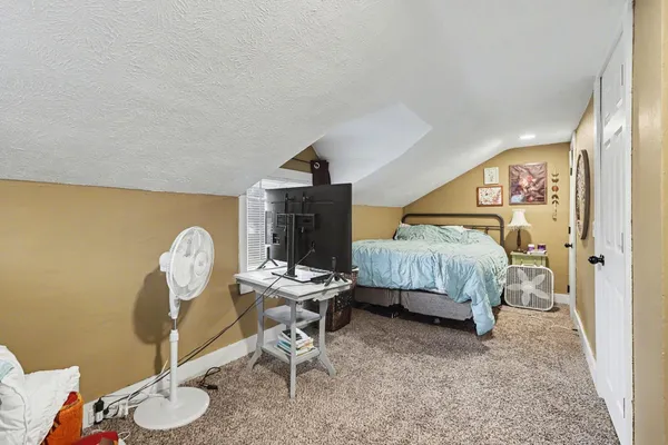 $185,000 | 408 North Lakeview Avenue, Sturgis, MI 49091