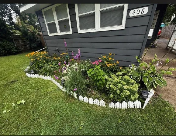 $185,000 | 408 North Lakeview Avenue, Sturgis, MI 49091