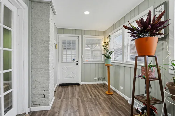 $185,000 | 408 North Lakeview Avenue, Sturgis, MI 49091