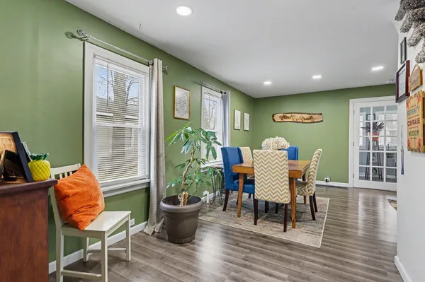 $185,000 | 408 North Lakeview Avenue, Sturgis, MI 49091