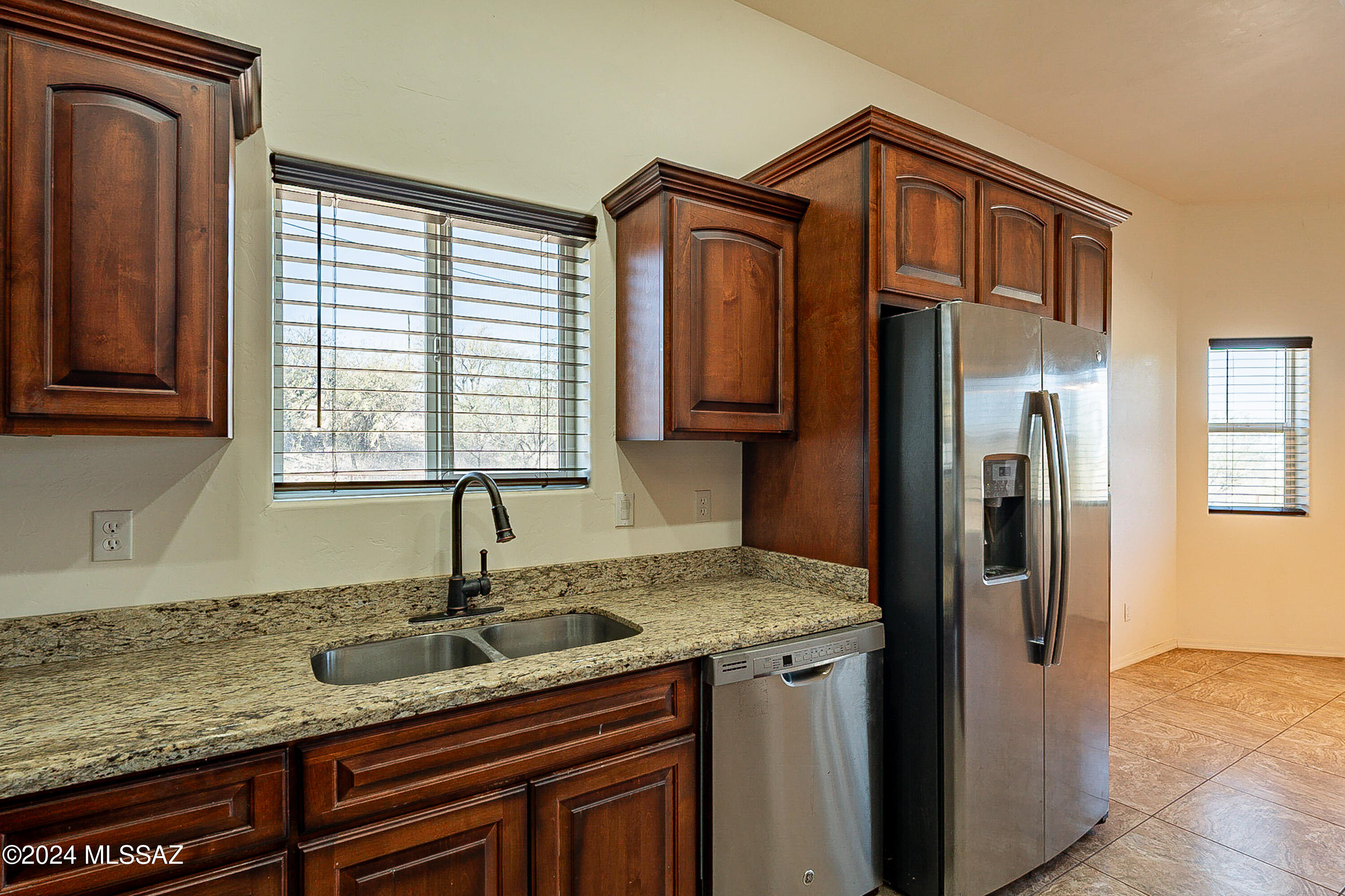 280 Via Mantaraya Rio Rico, AZ 85648 - Photo 20 of 50