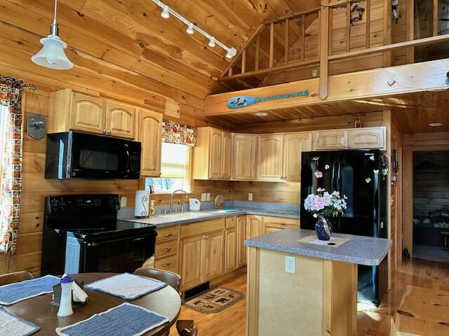 48 Spaulding Road Stratton, ME 04982 - Photo 7 of 29 tempImagebRxGZu