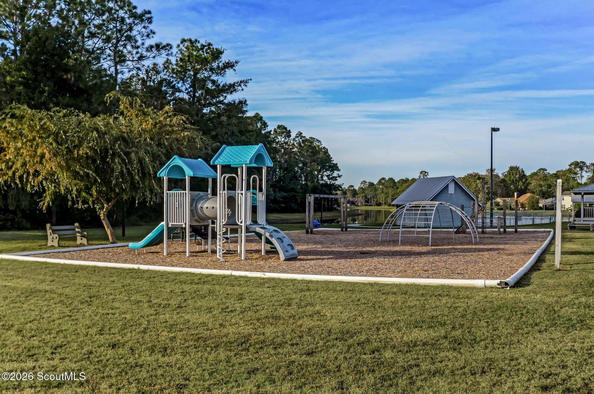 309 Hunt Club Road St. Marys, GA 31558 - Photo 43 of 55 43-web-or-mls-3_Sugar Mill Plantation Hi