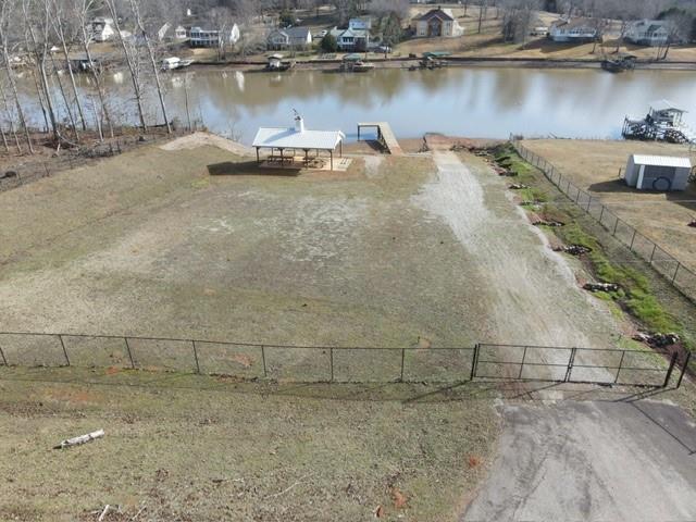 687 Cunningham Slough Road Waterloo, SC 29384 - Photo 4 of 12