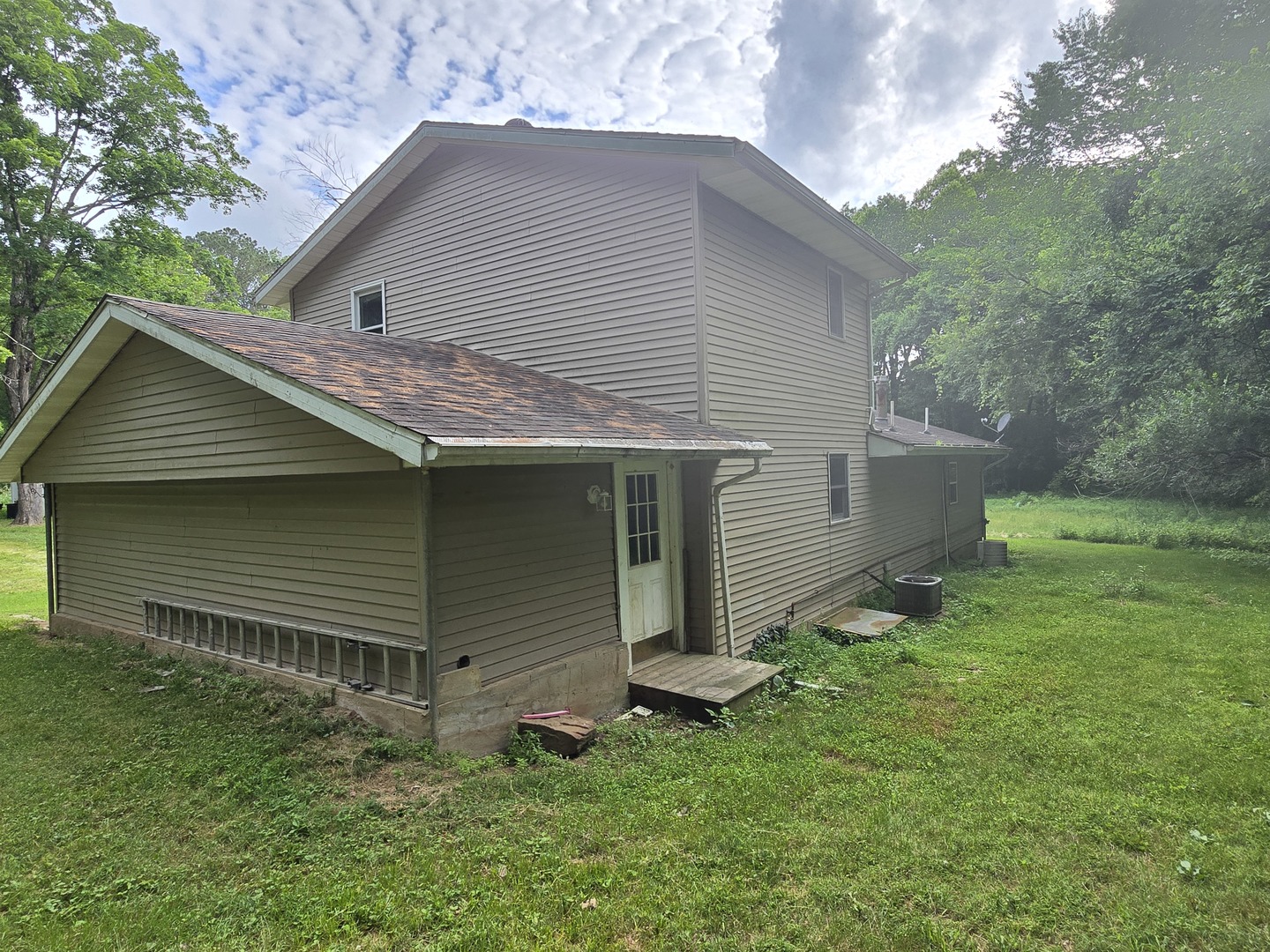 835 Jimtown Loop Anna, IL 62906 - Photo 3 of 30