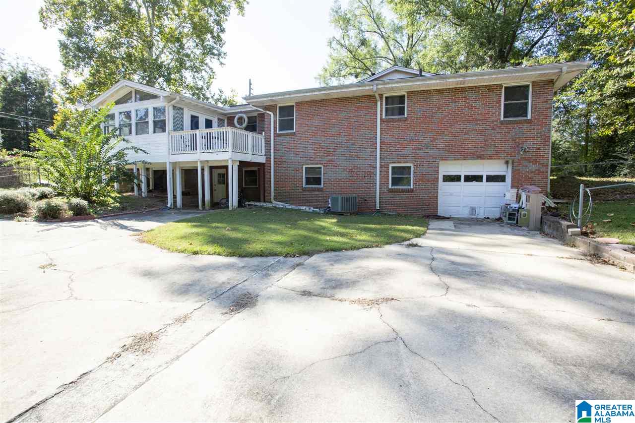 140 Park Road Pleasant Grove, AL 35127 - Photo 7 of 49