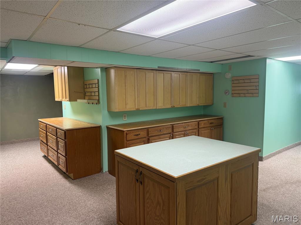4114 West Ely Road Hannibal, MO 63401 - Photo 26 of 38