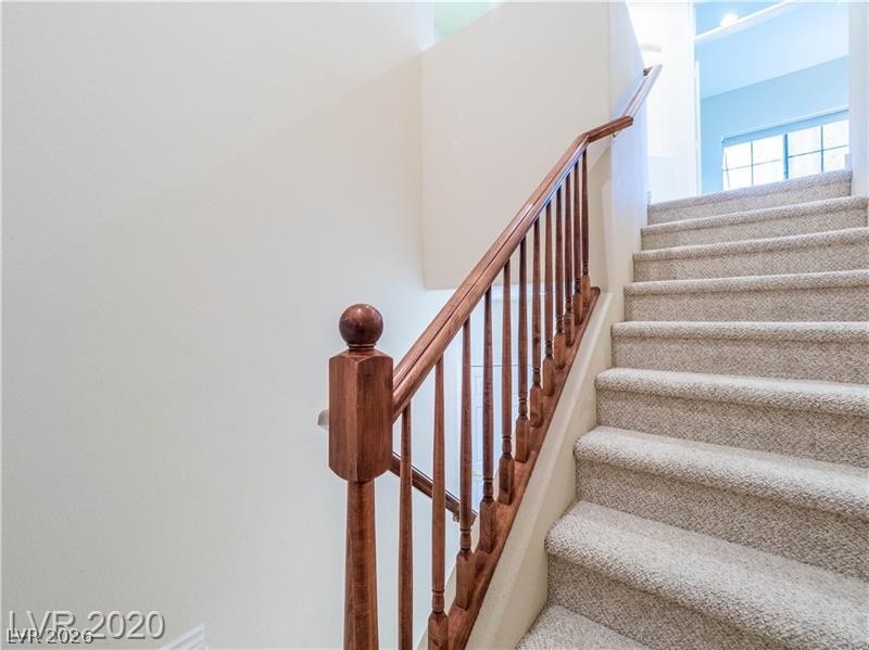 2573 Upton Court Henderson, NV 89052 - Photo 25 of 29