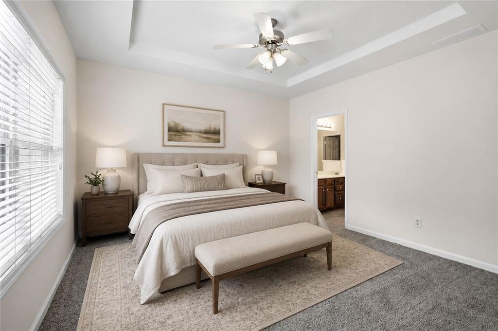2555 Flat Shoals Road, Unit 1501 Atlanta, GA 30349 - Photo 17 of 22