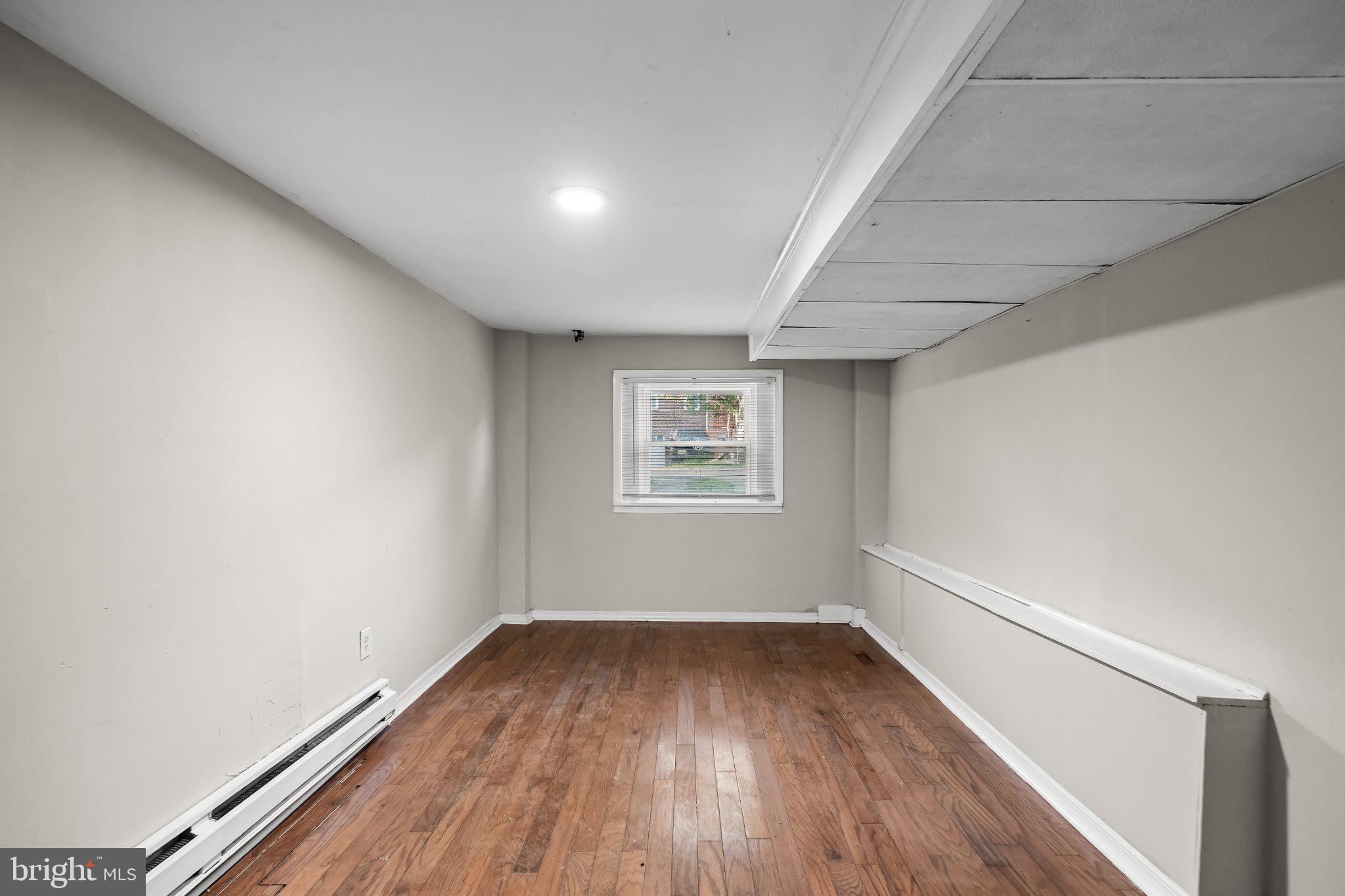 2914 North Congress Road Camden, NJ 08104 - Photo 22 of 25 Gallery Image 22