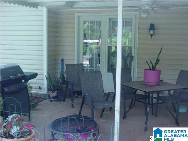 47 Foxley Road Anniston, AL 36205 - Photo 27 of 31