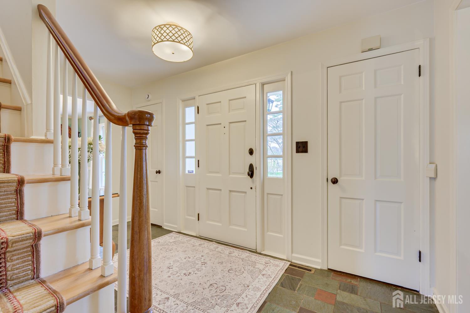 43 Van Kirk Road Lawrence Township, NJ 08648 - Photo 11 of 79