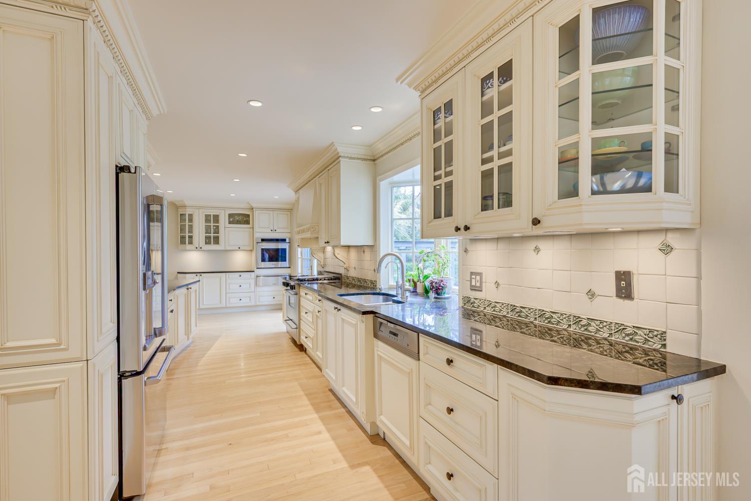 43 Van Kirk Road Lawrence Township, NJ 08648 - Photo 16 of 79
