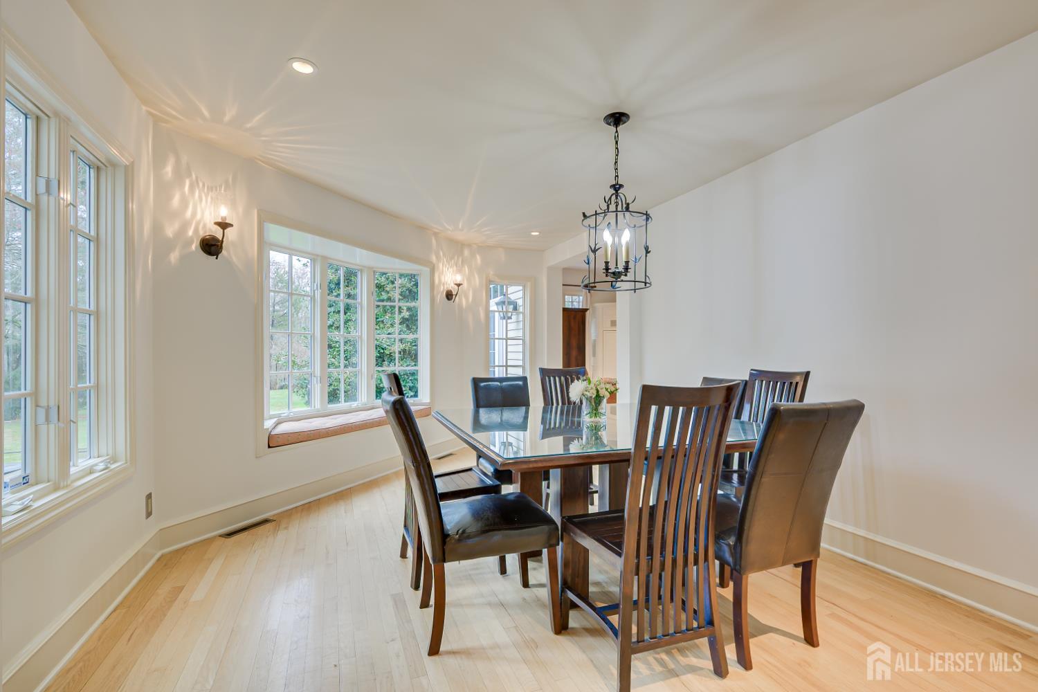 43 Van Kirk Road Lawrence Township, NJ 08648 - Photo 22 of 79