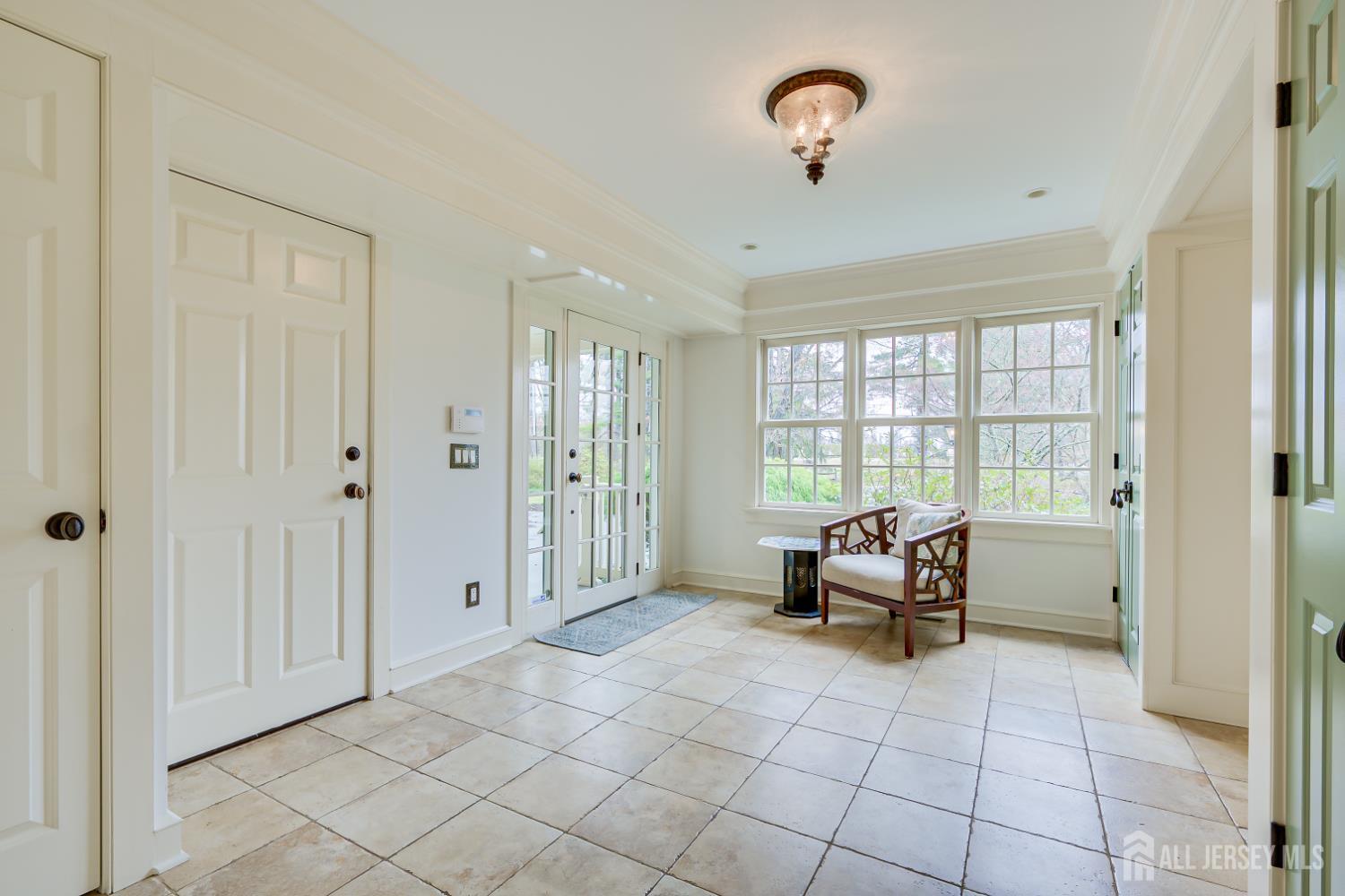 43 Van Kirk Road Lawrence Township, NJ 08648 - Photo 23 of 79