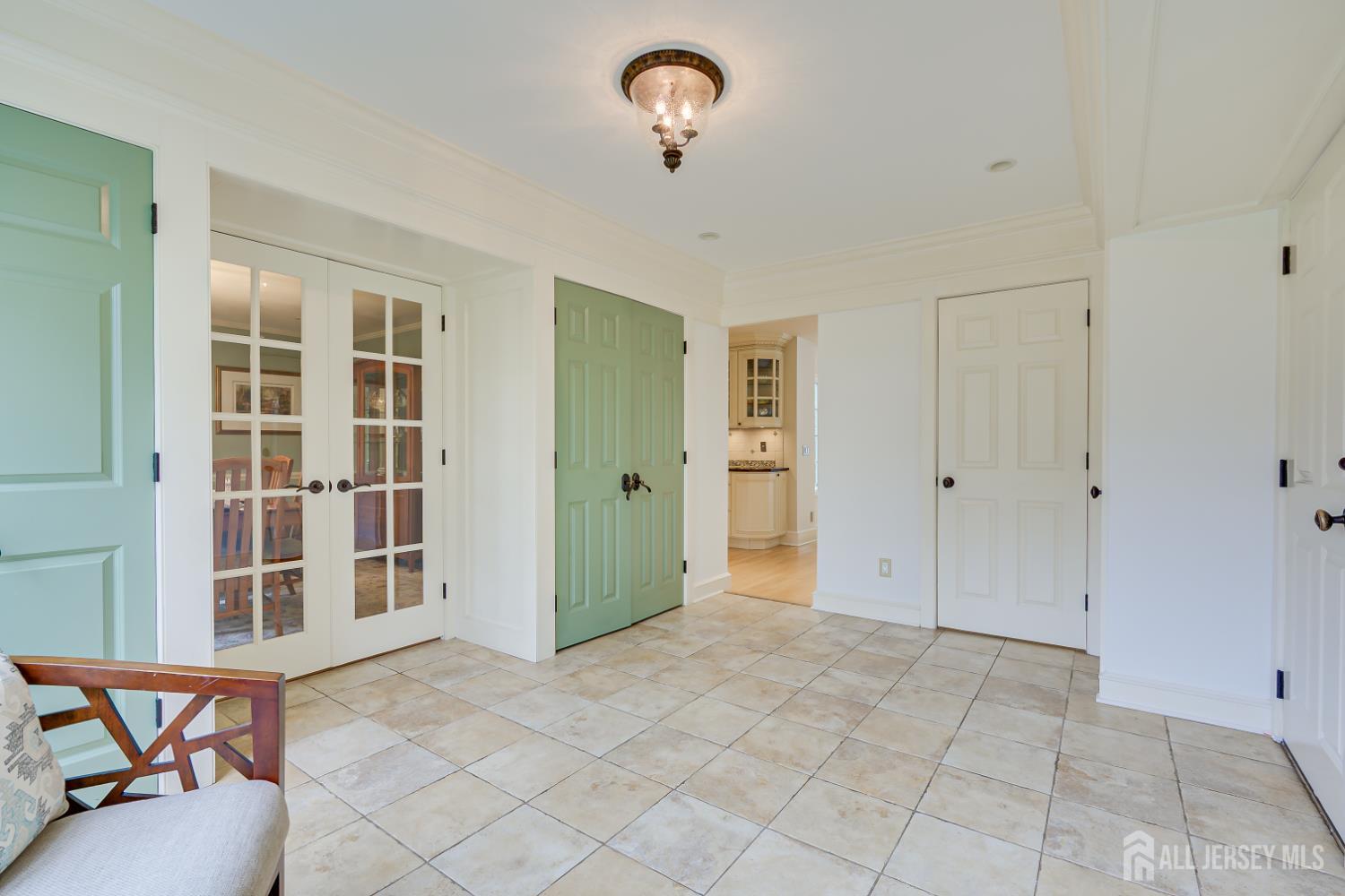 43 Van Kirk Road Lawrence Township, NJ 08648 - Photo 24 of 79