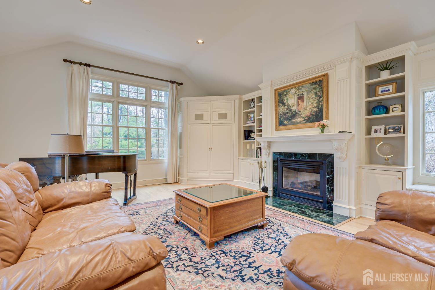 43 Van Kirk Road Lawrence Township, NJ 08648 - Photo 25 of 79