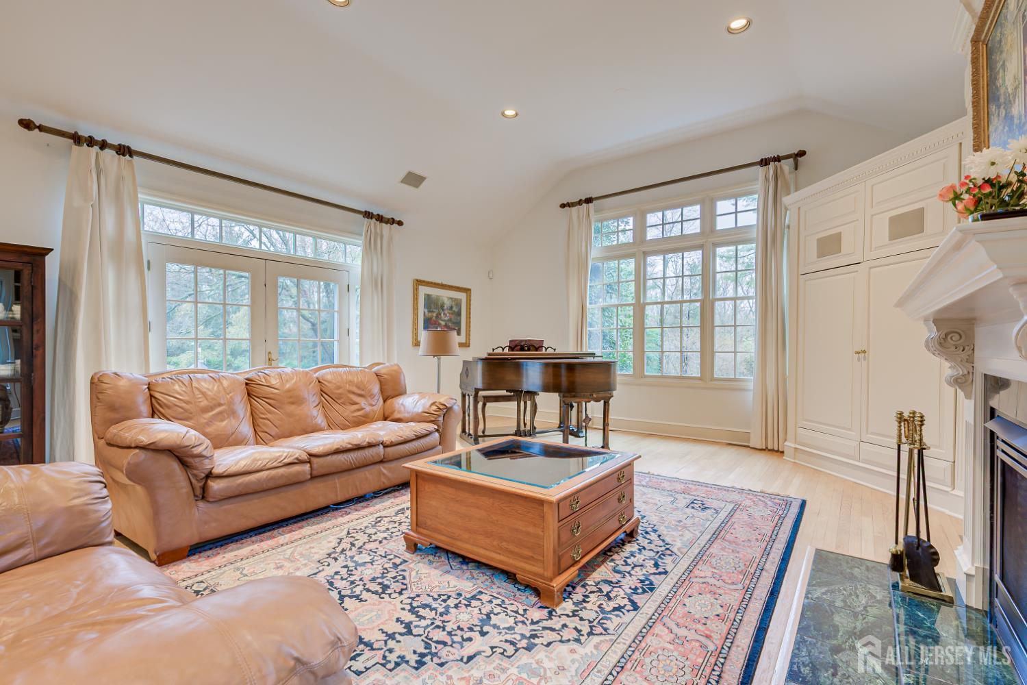43 Van Kirk Road Lawrence Township, NJ 08648 - Photo 26 of 79