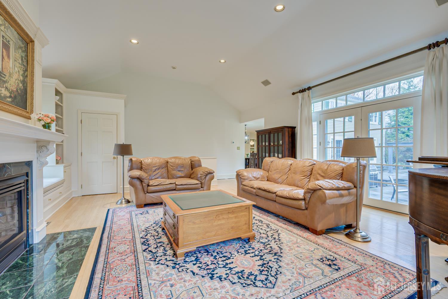 43 Van Kirk Road Lawrence Township, NJ 08648 - Photo 27 of 79