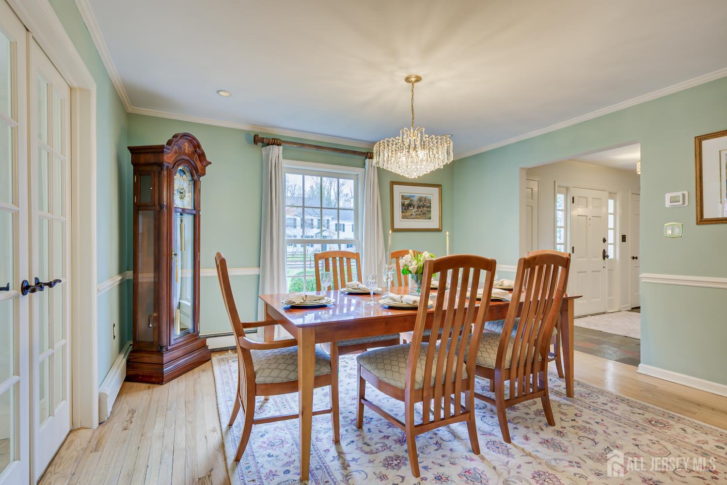 43 Van Kirk Road Lawrence Township, NJ 08648 - Photo 28 of 79
