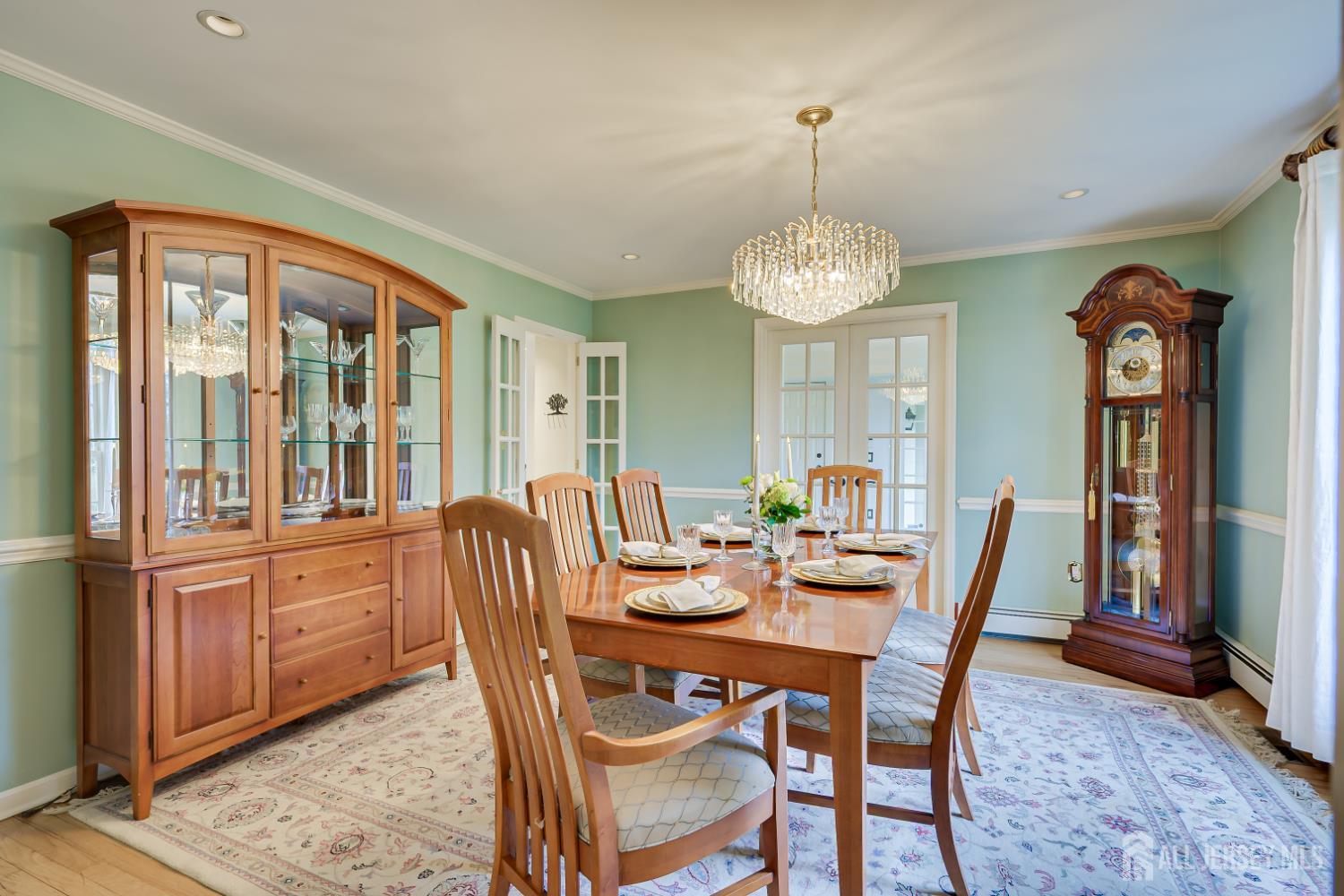 43 Van Kirk Road Lawrence Township, NJ 08648 - Photo 29 of 79