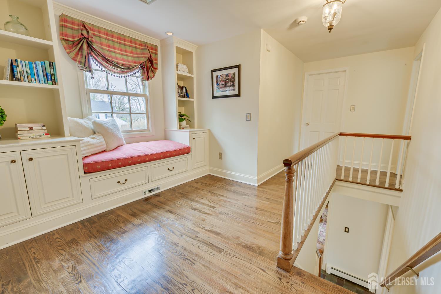 43 Van Kirk Road Lawrence Township, NJ 08648 - Photo 30 of 79