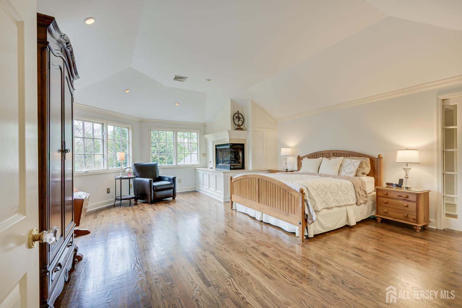 43 Van Kirk Road Lawrence Township, NJ 08648 - Photo 32 of 79